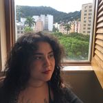 Anna Campos - @annacamposmusic - Instagram