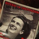 Anna Camposampiero - @annacamposampiero - Instagram