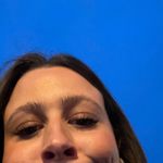 Anna Camposeo - @__annacamposeo__ - Instagram