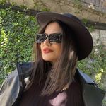 ANNA CAROLINA CAMPOS - @annacampos.arq - Instagram