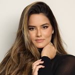 Anna Paula Campos - @annapaulacampos - Instagram