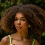 @annacamposcl - Instagram