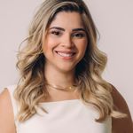 Dra Jaianna Campos • Endocrinologista em São Luís, MA - @jaiannacampos.endocrino - Instagram
