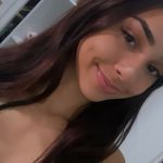 Julia Campos - @annacampos.__ - Instagram