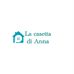 La casetta di Anna Filettino Campo staffi - Facebook
