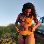 Vivi💋 - @_annacampo.s - Instagram