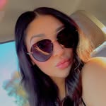 𝒜𝓃𝓃𝒶 𝒞𝒶𝓂𝓅ℴ𝓈 ✨ - @anna__campos_ - Instagram