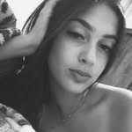 𝐚𝐧𝐧𝐚 𝐜𝐚𝐦𝐩𝐨𝐬 𖣂. - @annacaamposs_ - Instagram