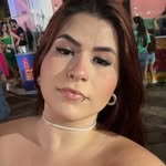 Ana🌪️ - @anna.campos023 - Instagram