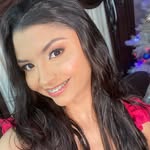 Ana Paula✨ - @anna_campos29p - Instagram