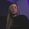 AnaCampos - @annacampos27_ - TikTok