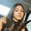 💋💋 - @anna.campos.0 - TikTok