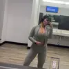 Anna 🤪 - @anna__campos - TikTok