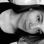 anna - @_annacampos - Instagram