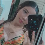 Anna - @anna_._campos - Instagram