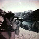 Anna - @anna_campostrini - Instagram