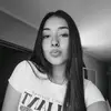 anna - @annaacampos_ - TikTok