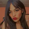 Anna Campos56 - @annacampos168 - TikTok