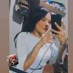 Anna Campos - Facebook