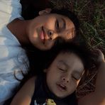 Anna Campos - Facebook
