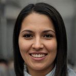 Anna Campos - Facebook