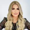 Anna Campos - @annacamposbr - TikTok