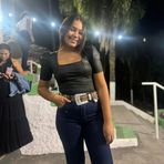 Anna Campos - Facebook
