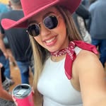 Anna Campos - @anna_campoos - Instagram