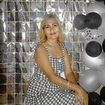 Anna Campos - Facebook