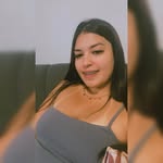 Anna Campos - @anna.ccampos - Instagram