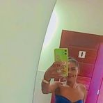 Anna Campos - Facebook