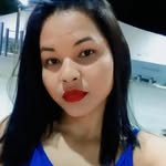Anna Campos - @annacampos1119 - Instagram