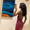 Anna Campos - @its.anacampos - TikTok