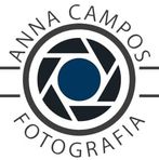 Anna Campos - Facebook