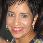 Anna Campos - Facebook