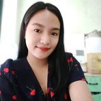 Anna Campos - Facebook