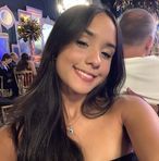Anna Campos - Facebook