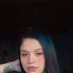 Anna Campos - Facebook