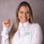 Anna Campos - @annajulliapodologa - Instagram