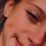 Anna Campos - Facebook