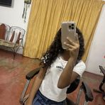 Anna Campos - Facebook