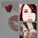 Anna Campos - Facebook