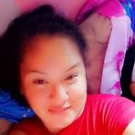 Anna Campos - Facebook