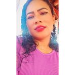 Anna Campos - Facebook