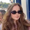 Anna Campos - @annaacamposs - TikTok