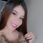 Anna Campos - @annacampos0012 - Instagram