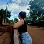 Anna Campos - @anna_camposs00 - Instagram