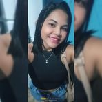 Anna Campos - Facebook