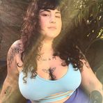 Anna Campos - Facebook