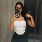 𝗔𝗡𝗡𝗔 𝗖𝗔𝗠𝗣𝗢𝗦 - @aacampss - Instagram